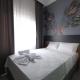 Victorious Hotel, Istanbul - Foto 3