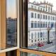 Suite boutique Moscova, Mailand - Foto 4