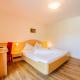 Thalguter - Rooms & Breakfast, Lagundo - Fotografie 7