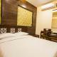 City Guest House - Dadar, Mumbai - Foto 8