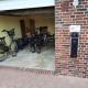 Barreirefreie Wohnung für 2 Personen in Ostfriesland mit 11 KW Ladestation, Utarp - Kuva 2