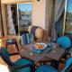 FUENGIROLA , Beach, Centre ,Balcony with seaview, for 4 persons - Foto 5