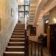 SaffronStays Thalassea, Alibaug - picturesque sea-facing villa with colonial decor, Alibaug - Foto 10