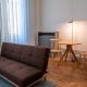 Cravo’s Heritage House, Pinhel (fotografie 8)