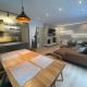 Olympic Oasis, Jahorina - Foto 10