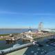 Ferienwohnung Havenwelten, Bremerhaven - Zdjęcie 10