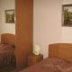 Vian Guest House, Truskavec (fotografie 5)