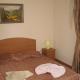 Vian Guest House, Truskavec (fotografie 6)