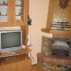 Vian Guest House, Truskavec (fotografie 4)