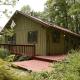 Fox Trot Cabin, Meadows of Dan