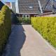 Blomsteech, Holwerd (Foto 8)