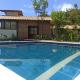Bahia Soul - Flow Beach House - Taipu de Fora - Península de Maraú, Barra Grande (foto 3)
