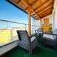 Zen Apartment in the center of Tangier, Tanger - Fotografie 6