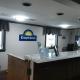 Days Inn by Wyndham Amherst, Amherst - Fotografie 1