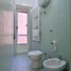 Madì B&B, Rome (photo 8)