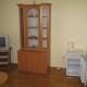 Vian Guest House, Truskavec (fotografie 8)