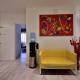 Madì B&B, Rome (photo 9)