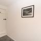 Blueberry Cottage, Dorchester (fotografie 2)