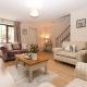 Blueberry Cottage, Dorchester (fotografie 3)
