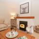 Blueberry Cottage, Dorchester (fotografie 5)