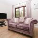 Blueberry Cottage, Dorchester (fotografie 6)