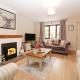 Blueberry Cottage, Dorchester (fotografie 7)