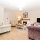 Blueberry Cottage, Dorchester (fotografie 8)