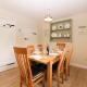 Blueberry Cottage, Dorchester (fotografie 9)