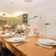 Blueberry Cottage, Dorchester (fotografie 10)