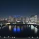Hotel JAL City Tokyo Toyosu, Tokio - Fotografie 8