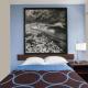 Super 8 by Wyndham Oneonta/Cooperstown, Онеонта (фото 5)