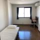 Guest house ORCA, Misato