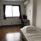 Guest house ORCA, Misato (photo 8)
