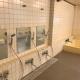 Guest house ORCA, Misato (photo 5)