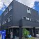Guest house ORCA, Misato (photo 2)