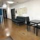 Guest house ORCA, Misato (photo 9)