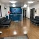 Guest house ORCA, Misato (photo 3)