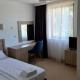Hotel Geppy, Sofía - Foto 4