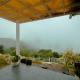 White Stone Vagamon Hilltop Cottage by VOYE HOMES, 瓦加蒙 - 照片 7