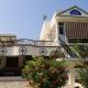DIVINEHOMESTAY COMFORT SUITE, Tirupati - Foto 8
