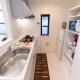 CuteFamilyHouse! 6minShinjuku 6minSta FreeParking Cozy,Bright KidsFree Under6yrs, Tokio - Fotografie 6