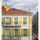 Maison de Côte - Felice, Nice - Fotografie 2