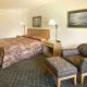 Days Inn by Wyndham Bradenton - Near the Gulf, Bradenton - Fotografie 9