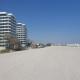 Blue apartament Mamaia - Fotografie 6