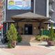 Odrys Beach Hotel & Resort Tekirdağ - Photo 1