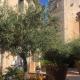 Carrer del Sol, Sainte-Marie-la-Mer
