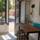 Carrer del Sol, Sainte-Marie-la-Mer (foto 2)