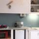 Carrer del Sol, Sainte-Marie-la-Mer (foto 6)