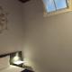ArtisticGuesthouse, Tomar (fotografie 3)