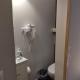 ArtisticGuesthouse, Tomar (fotografie 5)